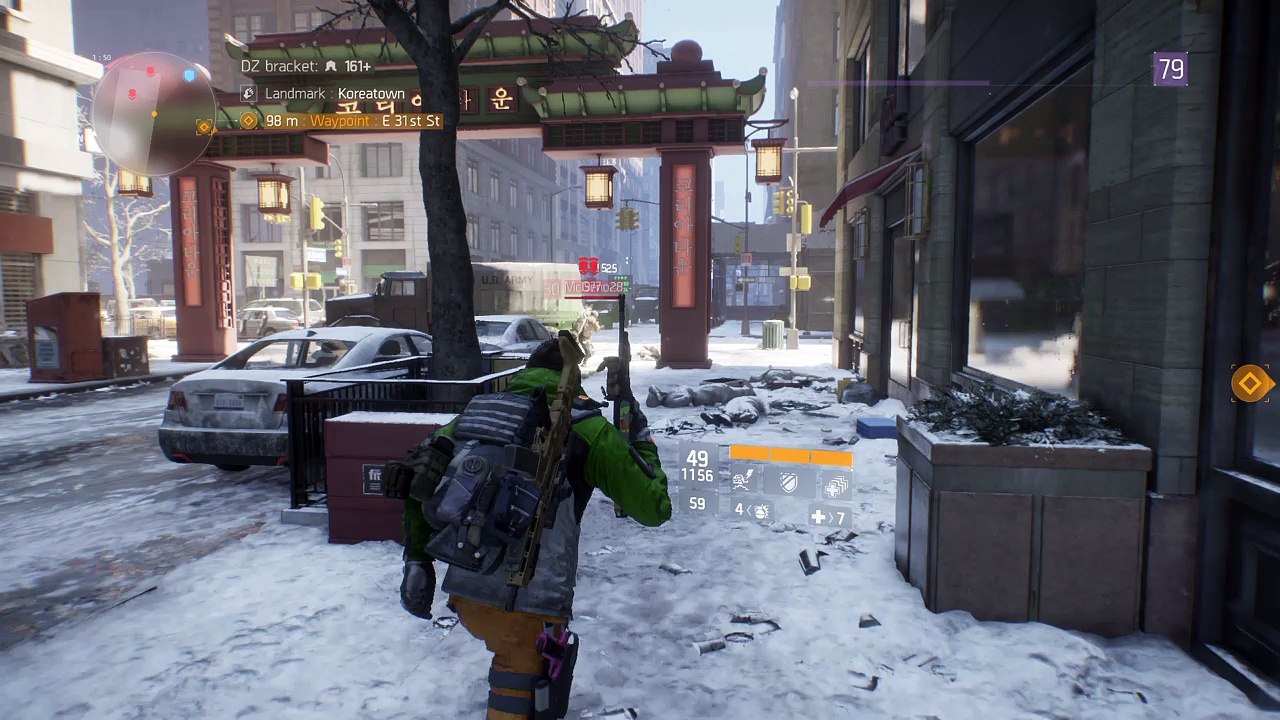 Tom Clancy's The Division™_20160426012143
