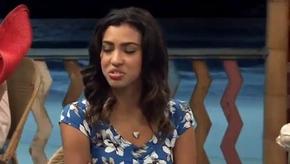 K.C. Undercover - Brainwashed