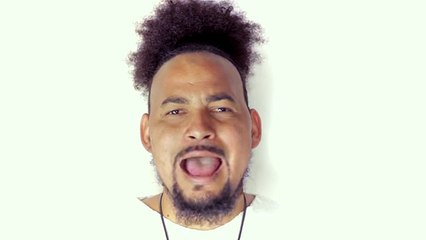 HEVITO - Ahora (by Mr. Vik) - Dailymotion By Extreme Rated English songs