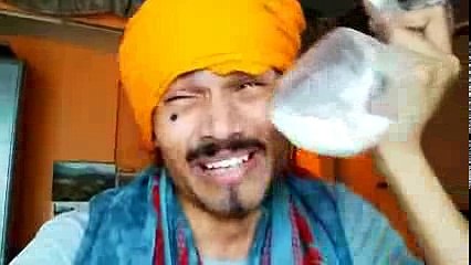Doodh Wala   BB Ki Vines_(320x240)