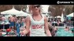 Spinnin' Deep @ Spinnin’ Hotel Miami 2016 - Official Aftermovie - Dailymotion Extreme Rated English songs