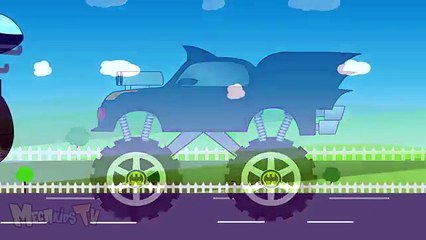 Helicopter And Surprise Eggs For Kids - SuperHeros Eggs - Video For Kids