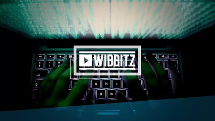 US cyber command opening up new front against ISIS