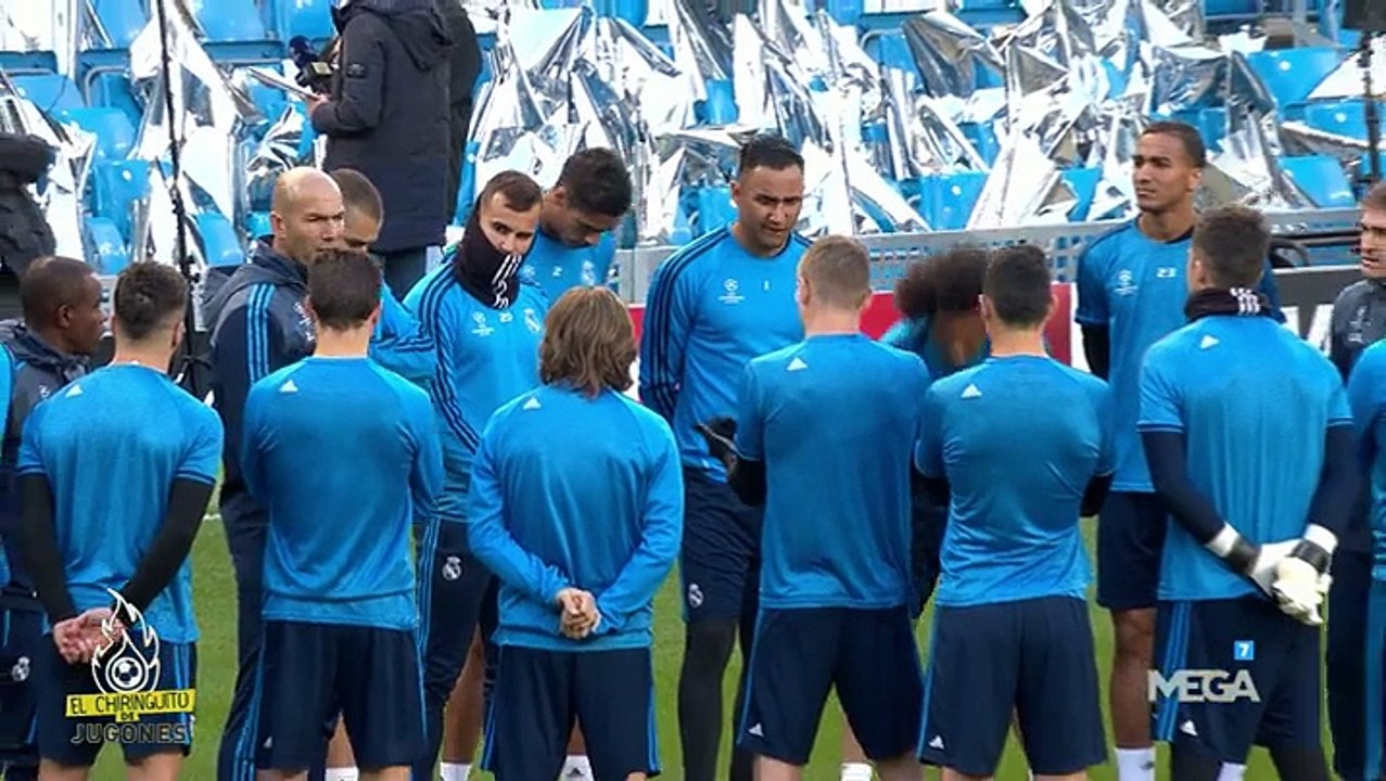 madrid train at etihad