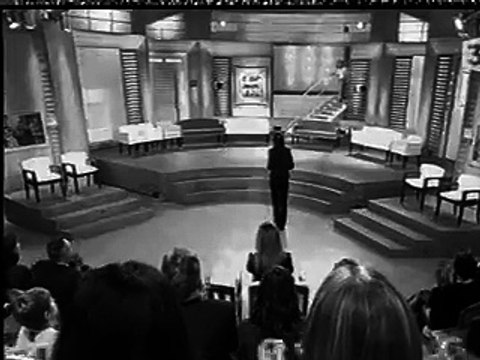 Des enfants surdoués