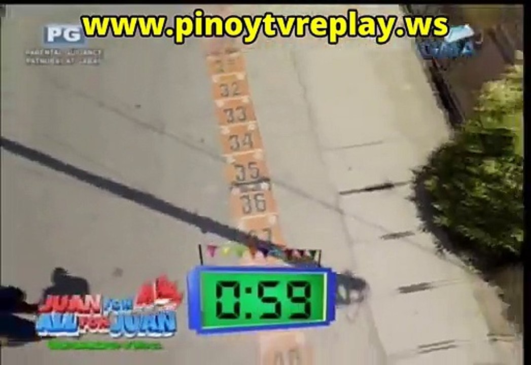 Eat Bulaga 042616 Part 5
