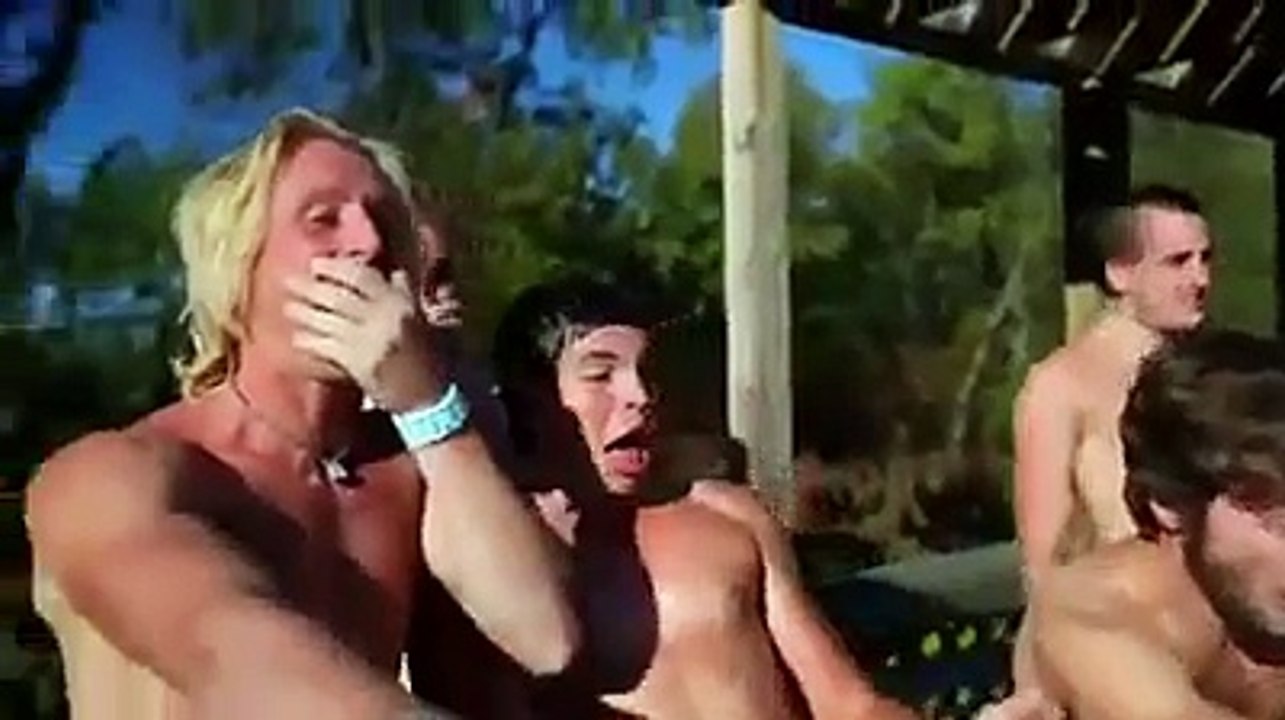 ADRENALIN DOLU MUTHIS EGLENCE