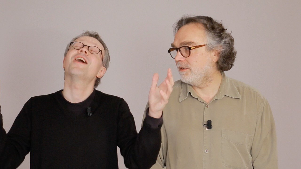 Faut-il aller voir Dalton Trumbo de Jay Roach - Le Face à face Ciné