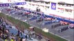 WEC - All the emotions from the 6 Hours of Bahrain