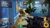 Black Ops 3 Sniper/Quick Scope Gameplay!!
