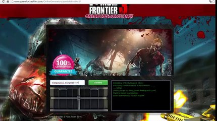 zombie-frontier-3-hack-proof