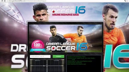 dream-league-soccer-hack-proof