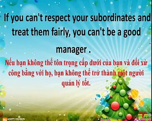 1000 CÂU TIẾNG ANH MỸ THÔNG DỤNG HÀNG NGÀY PART 4