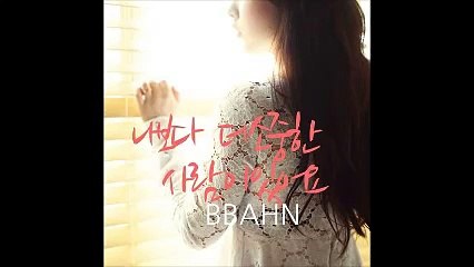 ᗶ쫄깃한ᗶ ✤강남오피✤ ネ꿀섹닷컴ネ⓳금❤꿀섹❤오피 안마 건마 키스방 립카페