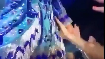 ☼강남유흥☼강남오피☼풀싸롱☼안마☼키스방☼모든정보☼꿀섹☼꿀섹닷컴☼넘버1☼꿀섹☼