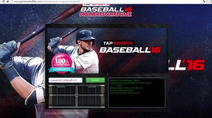 tap-sports-baseball-hack-proof