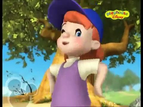 Moi Przyjaciele Tygrys i Kubus Kubus Puchatek Zwierzatko Lumpka