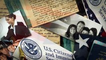 Immigration Attorney Can Help You to Get USA Citizenship
