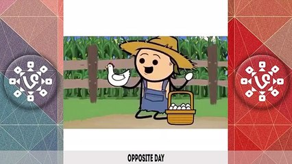 Funny Cartoon Vines Compilation - Cyanide and Happiness Vine Compilation 2015