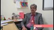 Dr. Vikas Kohli MD Pediatric Interventional Cardiologist Delhi Child Heart Centre