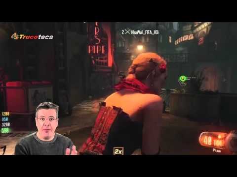 Ventas de juegos: Octubre en España y la semana pasada en UK