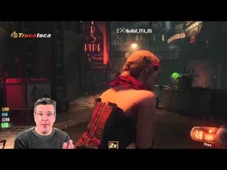 Ventas de juegos:  Octubre en España y la semana pasada en UK