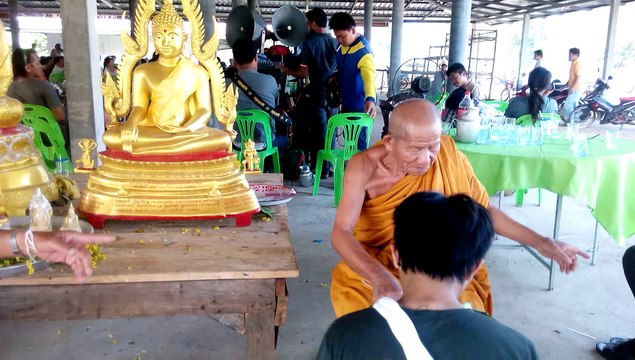 2016-04-16 journee TA moinillon Pepe coupe le 1er 1.08