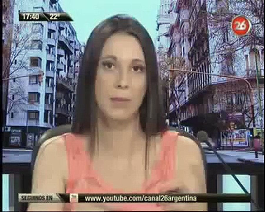 ARACELI RAMOS VIDEO ANTES DE SER ASESINADA