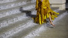 LEMONADE: Часть 1 (русские субтитры)
