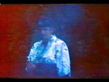 Black Fire (1985) - VHSRip - Rychlodabing