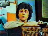 Basket Case (1982) - VHSRip - Rychlodabing
