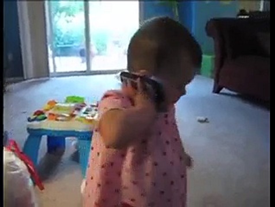 Funny video