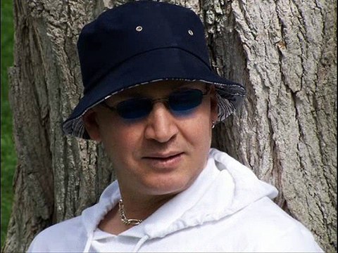 الشاب بلال- درت نواضر + لّي عقله صغير + البابور لِّي جابني Cheb Bilal- Dart Nwadar + Li 3a9lah Sghir - Original