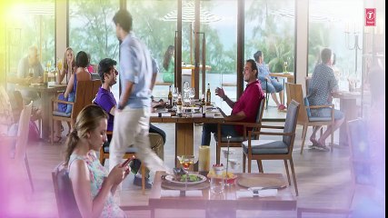 IJAZAT Lyrical Song _ ONE NIGHT STAND_ Sunny Leone, Tanuj Virwani _Arijit Singh, Meet Bros _T-Series