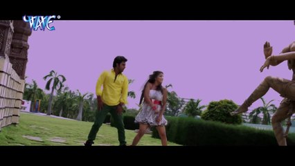 Top 5 Bhojpuri Romantic Song || Monalisa || JukeBOX || Vol 1