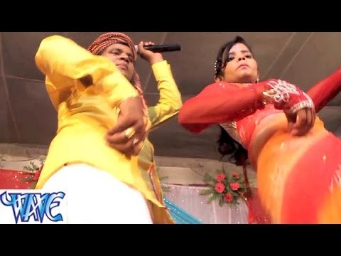 HD बलिआ जिला कS दिही ढिला - Saiya Milal Baklol - L.B Raushan - Bhojpuri Sad Songs 2015 new