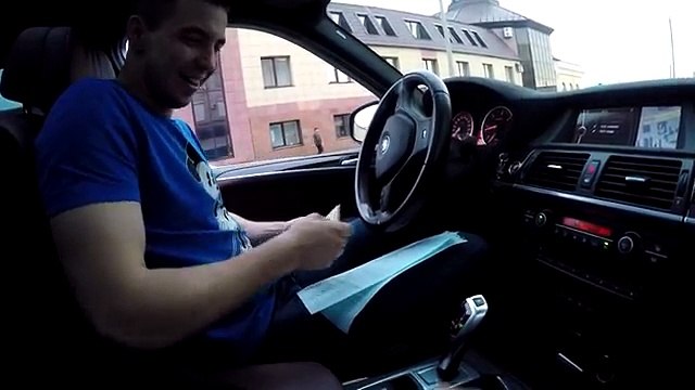 #6 SEVEN MONKEYS - Кайен Gold. победа Динамо. Друг блоггер. Рыбалочка. Цена за блатные номера.