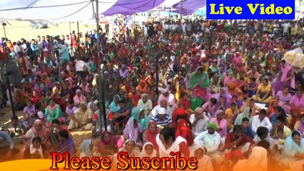 Gurdas maan And kanwar grewal live Punjabi Songs 2016 latest this week