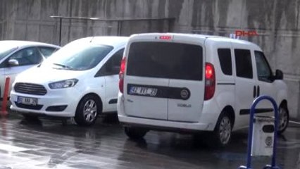 Konya'da Uyuşturucu Şebekesine Operasyon 14 Gözaltı