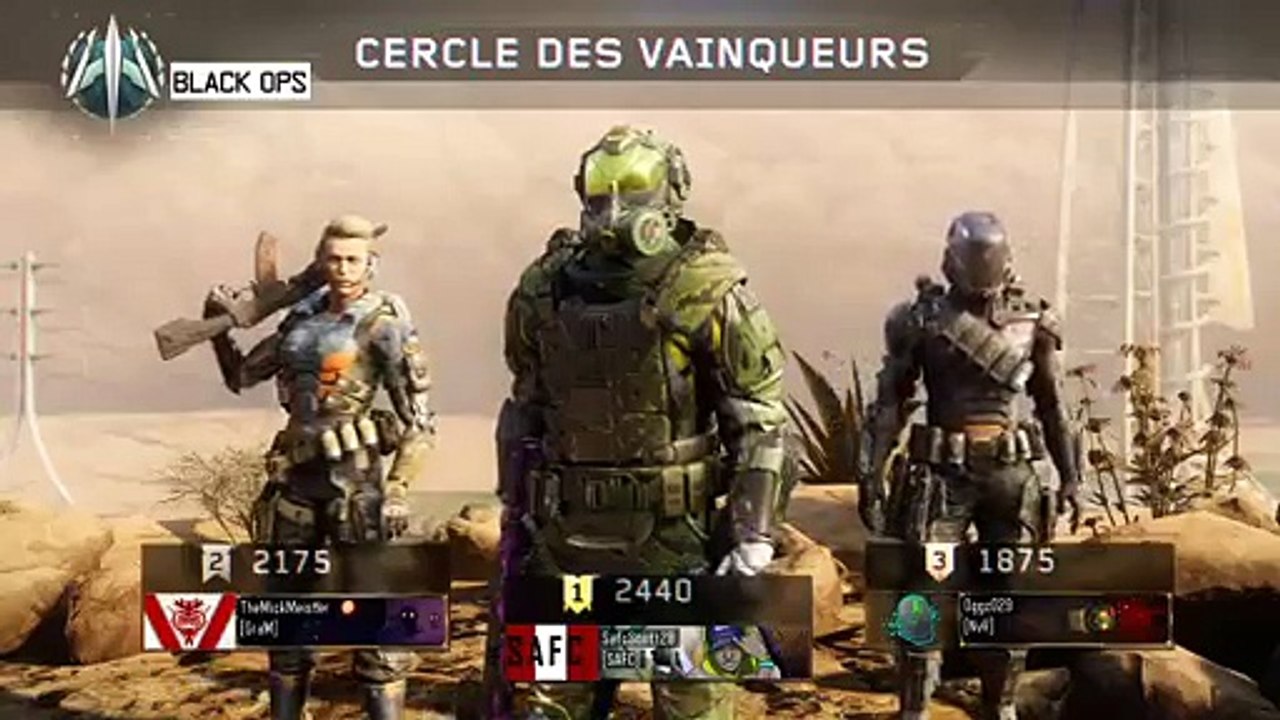 BO3  live (13)