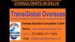 Study Overseas Consultants in Delhi _ Study Abroad Consultants for New Zealand