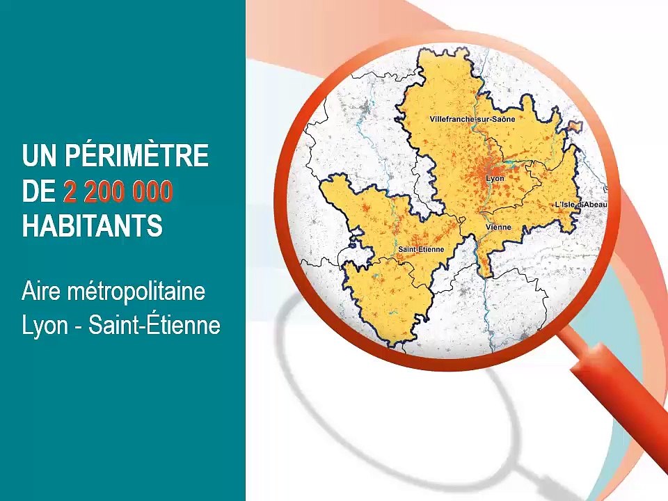 Les résultats de l'étude "Vulnérabilités et mobilité : quelles réponses par les transports collectifs ?"