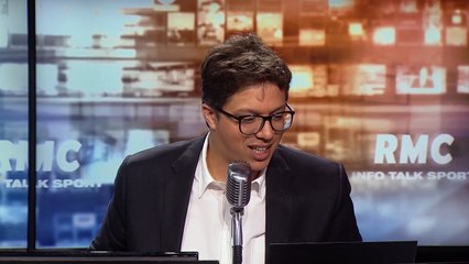 "Tchernobyl, premier gros mensonge de l'Etat" pour Michèle Rivasi