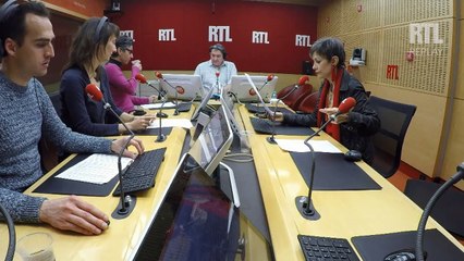 "Laissez-vous tenter" du du 26 avril 2016