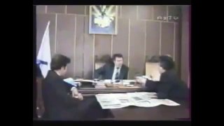 Жириновский В. В. 1993 год Об уничтожении СССР руками США