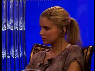 Kəhf surəsi, 105-ci ayənin təfsiri