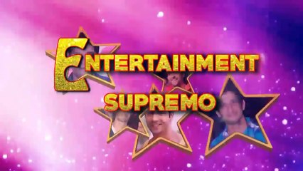 Bigg Boss 3 Kannada : Episode 17 Highlights | Must Watch Argument Between Rahman And Hucch