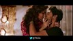 LE CHALA Video Song _ ONE NIGHT STAND _ Sunny Leone, Tanuj Virwani _ Jeet Gannguli _ T-Series