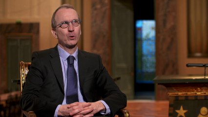 La mémoire volée des francs-maçons- La case du siècle le 15 mai à 22.25