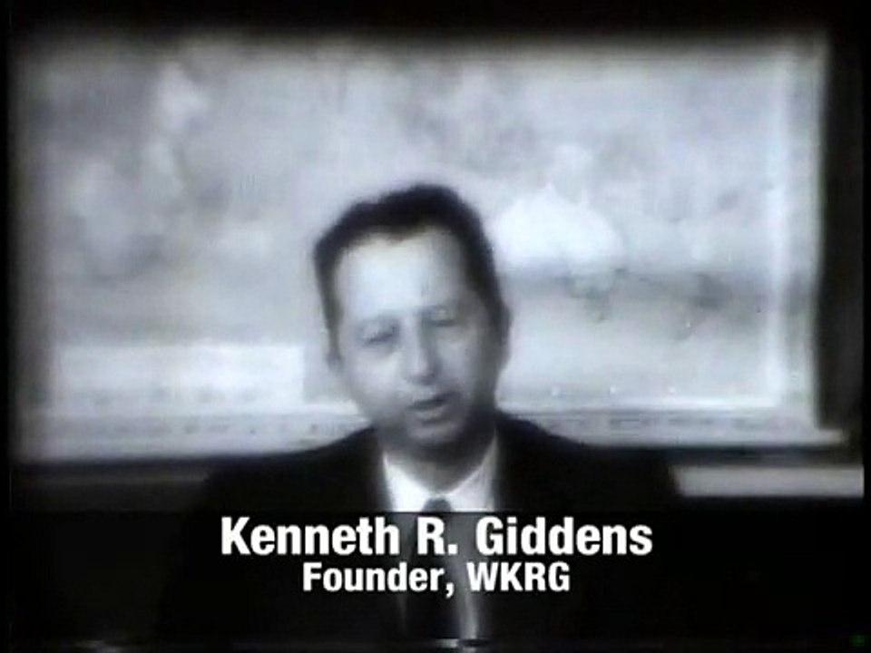 WKRG Analog Sign Off